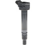 Hitachi Astemo New Ignition Coil IGC0176 for 2006-2024 Lexus/Scion/Toyota 2.5L 3.0L (ES300h, GS300, GS350, GS450h)