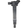 Hitachi Astemo New Ignition Coil IGC0176 for 2006-2024 Lexus/Scion/Toyota 2.5L 3.0L (ES300h, GS300, GS350, GS450h)