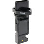 Hitachi Astemo Air Flow Sensor MAF0098 for 2000-2001 INFINITI/Nissan 2.0L (G20, Sentra)