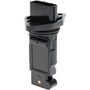 Hitachi Astemo Air Flow Sensor MAF0098 for 2000-2001 INFINITI/Nissan 2.0L (G20, Sentra)