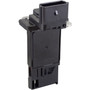 Hitachi Astemo Air Flow Sensor MAF0128 for 2016-2023 Cadillac/Chevrolet/GMC 3.6L 2.8L (XTS, Colorado, Equinox, Express 2500)