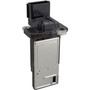Hitachi Astemo Air Flow Sensor MAF0128 for 2016-2023 Cadillac/Chevrolet/GMC 3.6L 2.8L (XTS, Colorado, Equinox, Express 2500)