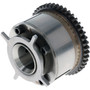 Hitachi Astemo New Engine Variable Timing Gear VTG0004 for 2009-2010 INFINITI 4.5L (M45)