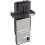 Hitachi Astemo Air Flow Sensor MAF0034 for 2005-2020 Buick/Cadillac/Chevrolet 3.0L 2.4L (Allure, LaCrosse, Rainier, Regal)