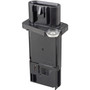 Hitachi Astemo Air Flow Sensor MAF0034 for 2005-2020 Buick/Cadillac/Chevrolet 3.0L 2.4L (Allure, LaCrosse, Rainier, Regal)