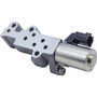 Hitachi Astemo New Variable Timing Control Solenoid VTS0004 for 2003-2008 INFINITI/Nissan 3.5L (FX35, G35, M35, 350Z)