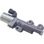 Hitachi Astemo New Variable Timing Control Solenoid VTS0004 for 2003-2008 INFINITI/Nissan 3.5L (FX35, G35, M35, 350Z)