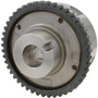 Hitachi Astemo New Engine Variable Timing Gear VTG0021 for 2016-2019 INFINITI 3.0L (Q50, Q60)