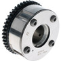 Hitachi Astemo New Engine Variable Timing Gear VTG0021 for 2016-2019 INFINITI 3.0L (Q50, Q60)