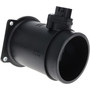 Hitachi Astemo Air Flow Sensor MAF0100 for 2002 INFINITI 4.5L (Q45)
