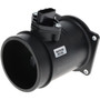 Hitachi Astemo Air Flow Sensor MAF0100 for 2002 INFINITI 4.5L (Q45)
