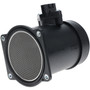 Hitachi Astemo Air Flow Sensor MAF0100 for 2002 INFINITI 4.5L (Q45)