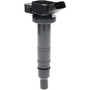 Hitachi Astemo New Ignition Coil IGC0160 for 2003-2025 Lexus/Scion/Toyota 5.0L 2.4L (GS F, IS F, IS500, LC500)