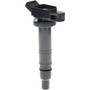 Hitachi Astemo New Ignition Coil IGC0160 for 2003-2025 Lexus/Scion/Toyota 5.0L 2.4L (GS F, IS F, IS500, LC500)
