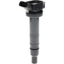 Hitachi Astemo New Ignition Coil IGC0160 for 2003-2025 Lexus/Scion/Toyota 5.0L 2.4L (GS F, IS F, IS500, LC500)