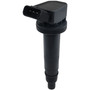 Hitachi Astemo New Ignition Coil IGC0160 for 2003-2025 Lexus/Scion/Toyota 5.0L 2.4L (GS F, IS F, IS500, LC500)