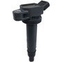 Hitachi Astemo New Ignition Coil IGC0160 for 2003-2025 Lexus/Scion/Toyota 5.0L 2.4L (GS F, IS F, IS500, LC500)