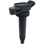 Hitachi Astemo New Ignition Coil IGC0160 for 2003-2025 Lexus/Scion/Toyota 5.0L 2.4L (GS F, IS F, IS500, LC500)