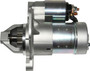 Hitachi Astemo Starter STR0021 for 1996-2012 Nissan 1.8L 1.6L (Cube, Juke, Sentra, Tiida)