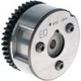 Hitachi Astemo New Engine Variable Timing Gear VTG0005 for 2009-2019 Nissan 1.6L (Micra, Versa, Versa Note)