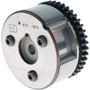 Hitachi Astemo New Engine Variable Timing Gear VTG0005 for 2009-2019 Nissan 1.6L (Micra, Versa, Versa Note)