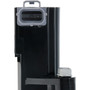 Hitachi Astemo New Ignition Coil IGC0177 for 2009-2012 Dodge/Jeep/Mitsubishi 3.7L (Dakota, Durango, Nitro, Ram 1500)