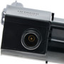 Hitachi Astemo New Ignition Coil IGC0177 for 2009-2012 Dodge/Jeep/Mitsubishi 3.7L (Dakota, Durango, Nitro, Ram 1500)