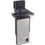 Hitachi Astemo Air Flow Sensor MAF0129 for 2016-2025 Chevrolet/GMC 1.5L (Equinox, Malibu, Terrain)