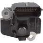 Hitachi Astemo Air Flow Sensor MAF0129 for 2016-2025 Chevrolet/GMC 1.5L (Equinox, Malibu, Terrain)