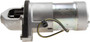 Hitachi Astemo Starter STR0022 for 2008-2012 INFINITI 3.5L (EX35, FX35, M35)