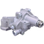 Hitachi Astemo Oil Pump OUP0012 for 2007-2013 Nissan 1.8L 1.6L (Tiida, Versa)