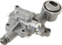 Hitachi Astemo Oil Pump OUP0012 for 2007-2013 Nissan 1.8L 1.6L (Tiida, Versa)