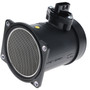 Hitachi Astemo Air Flow Sensor MAF0101 for 2002-2004 INFINITI 4.5L (FX45, M45, Q45)
