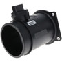 Hitachi Astemo Air Flow Sensor MAF0101 for 2002-2004 INFINITI 4.5L (FX45, M45, Q45)