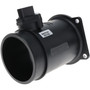 Hitachi Astemo Air Flow Sensor MAF0101 for 2002-2004 INFINITI 4.5L (FX45, M45, Q45)
