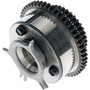 Hitachi Astemo New Engine Variable Timing Gear VTG0006 for 2008-2019 INFINITI/Nissan 3.7L (EX37, FX37, G37, M37)