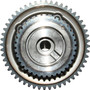 Hitachi Astemo New Engine Variable Timing Gear VTG0006 for 2008-2019 INFINITI/Nissan 3.7L (EX37, FX37, G37, M37)