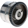 Hitachi Astemo New Engine Variable Timing Gear VTG0022 for 2016-2019 INFINITI 3.0L (Q50, Q60)