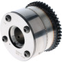 Hitachi Astemo New Engine Variable Timing Gear VTG0022 for 2016-2019 INFINITI 3.0L (Q50, Q60)
