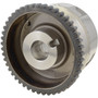 Hitachi Astemo New Engine Variable Timing Gear VTG0022 for 2016-2019 INFINITI 3.0L (Q50, Q60)