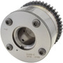 Hitachi Astemo New Engine Variable Timing Gear VTG0022 for 2016-2019 INFINITI 3.0L (Q50, Q60)