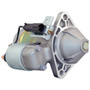 Hitachi Astemo Starter STR0025 for 2000-2006 Nissan 1.8L (Sentra)