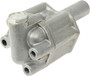 Hitachi Astemo Oil Pump OUP0015 for 1998-2007 Nissan 2.4L (Frontier, Urvan, Xterra)