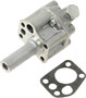 Hitachi Astemo Oil Pump OUP0015 for 1998-2007 Nissan 2.4L (Frontier, Urvan, Xterra)