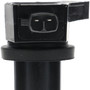 Hitachi Astemo New Ignition Coil IGC0161 for 2006-2011 Hyundai/Kia 1.6L (Accent, Rio, Rio5)