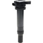 Hitachi Astemo New Ignition Coil IGC0161 for 2006-2011 Hyundai/Kia 1.6L (Accent, Rio, Rio5)