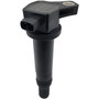 Hitachi Astemo New Ignition Coil IGC0161 for 2006-2011 Hyundai/Kia 1.6L (Accent, Rio, Rio5)