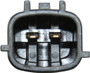 Hitachi Astemo New Variable Timing Control Solenoid VTS0008 for 2001-2004 INFINITI/Nissan 3.5L (QX4, Pathfinder)
