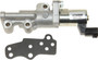 Hitachi Astemo New Variable Timing Control Solenoid VTS0008 for 2001-2004 INFINITI/Nissan 3.5L (QX4, Pathfinder)