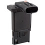 Hitachi Astemo Air Flow Sensor MAF0035 for 2004-2023 Toyota 4.7L 5.7L (Sequoia, Tacoma, Tundra)